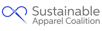 Sponsored by Sustainable Apparel Coalition